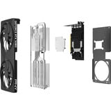 PNY GeForce RTX 5080 Slim OC, Grafikkort 