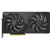 PNY GeForce RTX 5080 Slim OC, Grafikkort 