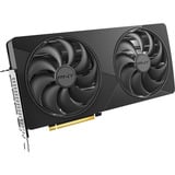 PNY GeForce RTX 5080 Slim OC, Grafikkort 