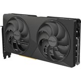 PNY GeForce RTX 5080 Slim OC, Grafikkort 