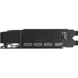 PNY GeForce RTX 5080 Slim OC, Grafikkort 