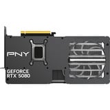 PNY GeForce RTX 5080 Slim OC, Grafikkort 