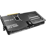 PNY GeForce RTX 5080 Slim OC, Grafikkort 