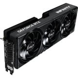 Palit GeForce RTX 5080 Infinity 3 OC, Grafikkort 
