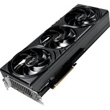 Palit GeForce RTX 5080 Infinity 3 OC, Grafikkort 