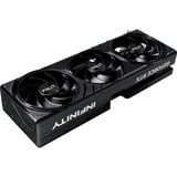 Palit GeForce RTX 5080 Infinity 3 OC, Grafikkort 