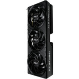 Palit GeForce RTX 5080 Infinity 3 OC, Grafikkort 