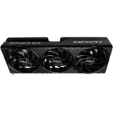 Palit GeForce RTX 5080 Infinity 3 OC, Grafikkort 