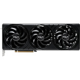 Palit GeForce RTX 5080 Infinity 3 OC, Grafikkort 