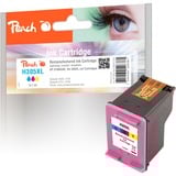 Peach PI300-952, Blæk 