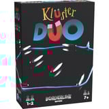 Pegasus 130015364 brætspil 10 min., Færdighedsspil Brætspil, 7 År, 10 min., Familiespil