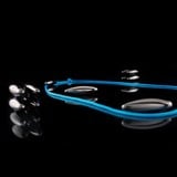 Pegasus 130015364 brætspil 10 min., Færdighedsspil Brætspil, 7 År, 10 min., Familiespil