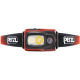 Petzl E095BB01, LED lys Orange