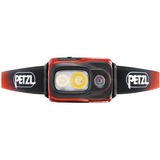 Petzl LED lys Orange