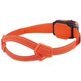 Petzl LED lys Orange