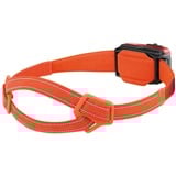 Petzl SWIFT RL, LED lys Orange