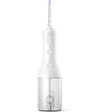 Philips HX3826/31, Mundpleje Hvid