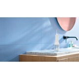 Philips HX3826/31, Mundpleje Hvid