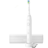 Philips HX7110/02, El-tandbørste Hvid