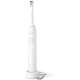 Philips HX7110/02, El-tandbørste Hvid