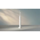 Philips HX7110/02, El-tandbørste Hvid