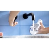 Philips Power Flosser 3000 HX3826/31 Ledningsfri Mundskyller, Mundpleje Hvid, Hvid, 1 min., 0,25 L, Batteri, Indbygget