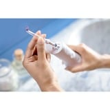 Philips Power Flosser 3000 HX3826/31 Ledningsfri Mundskyller, Mundpleje Hvid, Hvid, 1 min., 0,25 L, Batteri, Indbygget