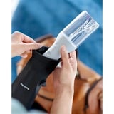 Philips Power Flosser 3000 HX3826/31 Ledningsfri Mundskyller, Mundpleje Hvid, Hvid, 1 min., 0,25 L, Batteri, Indbygget