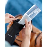 Philips Sonicare 3000 series Power Flosser 3000 HX3826/31 Ledningsfri Mundskyller, Mundpleje Hvid, Hvid, 1 min., 0,25 L, Batteri, Indbygget