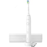 Philips Sonicare 5500 Series HX7110/02, El-tandbørste Hvid