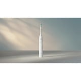 Philips Sonicare 5500 Series HX7110/02, El-tandbørste Hvid