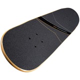 RAM 12678, Skateboard grå/Bronze