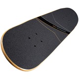 RAM Skateboard grå/Bronze