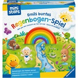 Ravensburger Brætspil 