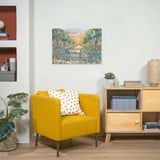 Ravensburger Puslespil Drømmende cykler i Amsterdam 