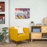 Ravensburger Puzzle Disney Collector's Edition - Pocahontas, Puslespil 