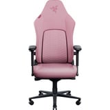 Razer Iskur V2 NewGen Gaming-stol, Spil pladser Rosa