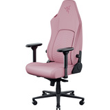 Razer Iskur V2 NewGen Gaming-stol, Spil pladser Rosa