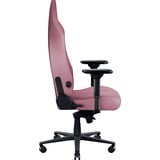 Razer Iskur V2 NewGen Gaming-stol, Spil pladser Rosa