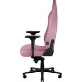 Razer RZ38-04900900-R3G1, Spil pladser Rosa