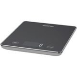 Renpho Calibra 1L, Køkkenvægt Sort