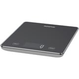 Renpho PEU-R-T001-BK, Køkkenvægt Sort