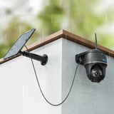 Reolink Argus Series B430, Overvågningskamera Sort