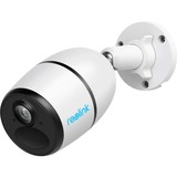 Reolink Go Series G330, Overvågningskamera Hvid/Sort