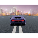 Revell RC Skalamodel Bugatti Chiron Blå