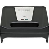 SWG 700, Kontaktgrill
