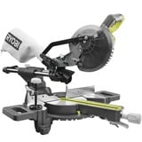Ryobi RMS18190-0, Gerings sav Grøn/Sort