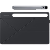 SAMSUNG EF-BX710PBEGWW, Tablet Cover Sort