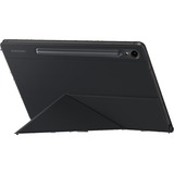 SAMSUNG EF-BX710PBEGWW, Tablet Cover Sort