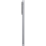 SAMSUNG Galaxy A17 5G 128GB, Mobiltelefon grå
